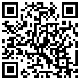 qrcode für GETAC S510 ULTRA5 125U TB 4X1 6IN - SU1D5A3ESFX5