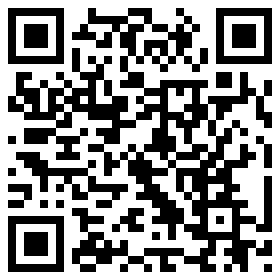 qrcode für GN AUDIO 8721-231 - JABRA PANACAST VBS MS VB AND