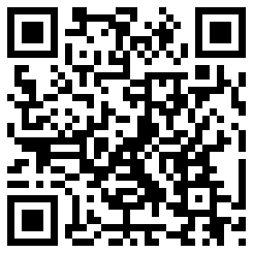 qrcode für GN AUDIO 8702-231 - JABRA PANACAST VBS BAR ONLY