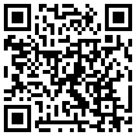 qrcode für GN AUDIO 8720-231 - JABRA PANACAST VBS UC VB AND