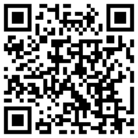 qrcode für GN AUDIO 14601-12 - JABRA P40 VBS PRIVACY COVE