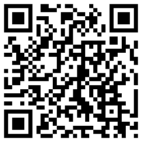 qrcode für GN AUDIO 8722-231 - JABRA PANACAST VBS ZR VB AND