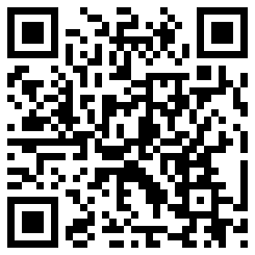 qrcode für GN AUDIO 8701-231 - JABRA PANACAST VBS BAR ONLY