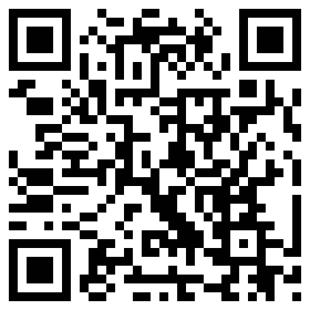 qrcode für GN AUDIO 8700-231 - JABRA PANACAST VBS BAR ONLY