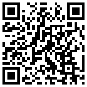 qrcode für GN AUDIO 14601-13 - JABRA P40 VBS FABRIC COVER