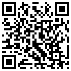 qrcode für GN AUDIO 14601-14 - JABRA P40 VBS EASY CLEAN COVER