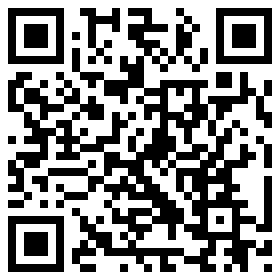 qrcode für Datalogic MGL 9900I SCANNER/SCALE MED - 99211314000-004310