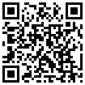 qrcode für SANDISK WD GREEN SATA SSD SATA 1TB - WDS100T5G0A-00CPT0