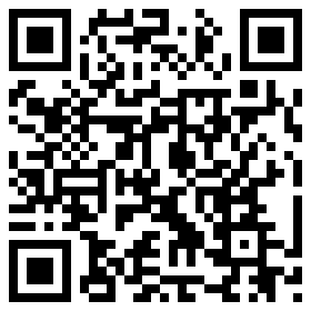 qrcode für ELO TOUCH SYSTEMS E969110 - ELO 1304L 3IN WIDE LCD FHD