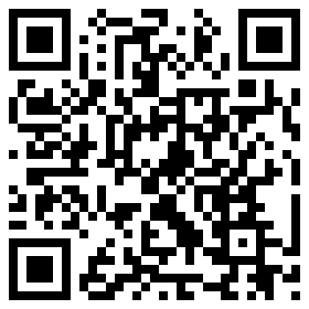 qrcode für SANDISK WD GREEN SATA SSD SATA 2TB - WDS200T5G0A-00CPT0