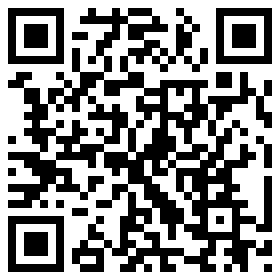 qrcode für SANDISK WD GREEN SATA SSD SATA 250G - WDS250G5G0A-00CPT0