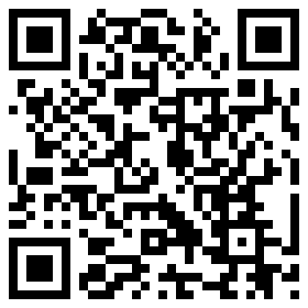 qrcode für SANDISK WD GREEN SATA SSD SATA 500G - WDS500G5G0A-00CPT0