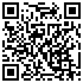 qrcode für ELO TOUCH SYSTEMS E968908 - ELO 1304L 3IN WIDE LCD FHD