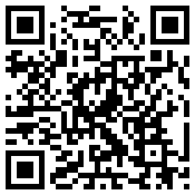 qrcode für DELL 0JP8Y - PRO PC16255 R5P