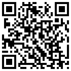 qrcode für DELL CONFERENCING SOUNDBAR SB725 - SB725-DWW