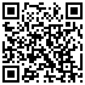 qrcode für DELL WIRED HEADSET WH125 - WH125-DWW