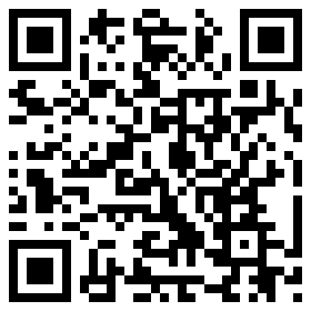 qrcode für GETAC S510 ULTRA7 155U TB 4X1 6IN - SU4N6A34WDX5