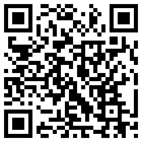 qrcode für ZEBRA KIT PRINTHEAD ASSEMBLY - P1093300-003