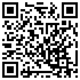 qrcode für VEEAM SOFTWARE DC MS365 PREM AND ENTRAID COM - V-VDCPRM-0U-SU4YP-UO