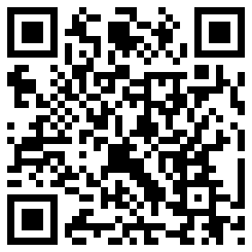 qrcode für VEEAM SOFTWARE DC VAULT FND FOR AZURE COM - V-VLTFDN-TB-SU2YP-CR