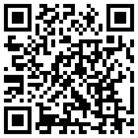 qrcode für VEEAM SOFTWARE DC M365 PREM BDL ENTRAID SF COM - V-VDCSBP-0U-SU5YP-UX