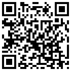qrcode für Telegärtner J00029A0040 - STX V6 Flansch Montage Set AMJ Modul/Kupplung