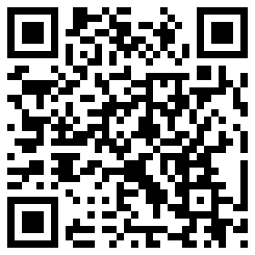 qrcode für VEEAM SOFTWARE KASTEN FOR KUB KUBEVIRT ED COM - V-KSTKBV-0N-SU1PD-00