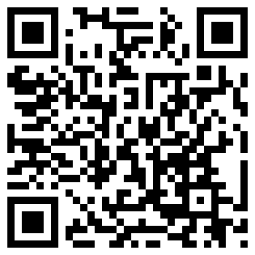 qrcode für Harting 09185646804