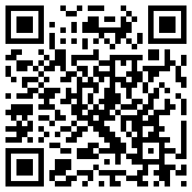 qrcode für ZYXEL USG Flex Firewall 7 Gigabit user definable ports 1xSFP 2xUSB 1 Yr Gold - USGFLEX500-EU0102F