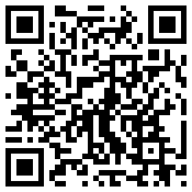 qrcode für ABB 1SCA153642R1001