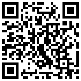 qrcode für ABB 1SDA067856R1