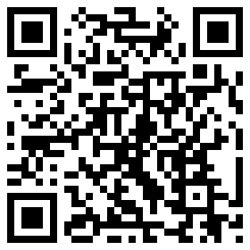 qrcode für ABB 1SDA069063R1