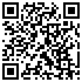 qrcode für RZB 911576.003.1