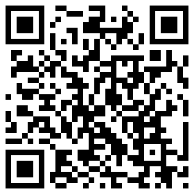 qrcode für RZB 911576.003.1.76