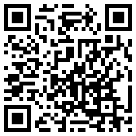 qrcode für VEEAM SOFTWARE DC MS365 PREM AND ENTRAID COM - V-VDCPRP-V2-SU5YP-UP