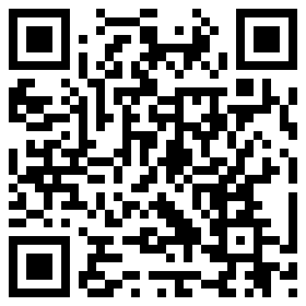 qrcode für VEEAM SOFTWARE DC MS365 PREM AND ENTRAID COM - V-VDCPRP-SU-SU5YP-PR