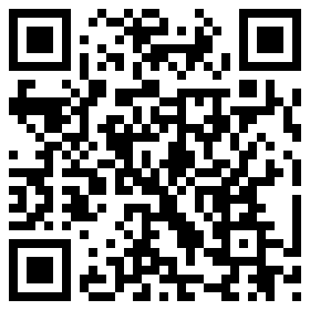 qrcode für RZB 911576.003.2
