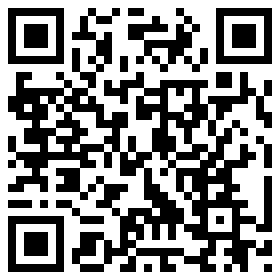 qrcode für RZB 911576.003.2.76
