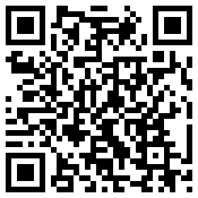 qrcode für RZB 911576.003.3.76