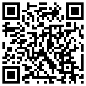 qrcode für RZB 911576.003.76