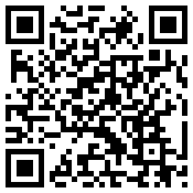 qrcode für RZB 911576.004