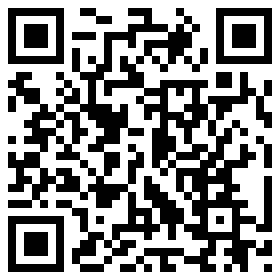 qrcode für RZB 911576.004.1