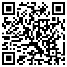 qrcode für RZB 911576.004.2