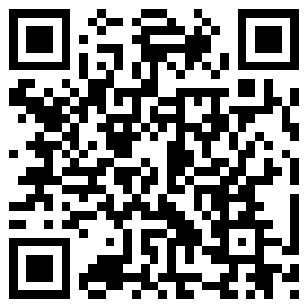 qrcode für ABB 1SDA069066R1