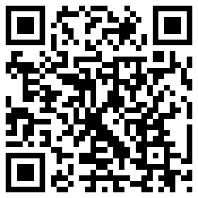 qrcode für ZYXEL NWA110AX-EU0102F