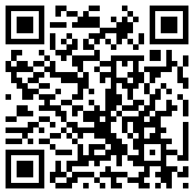 qrcode für D-Link DCF-241/E