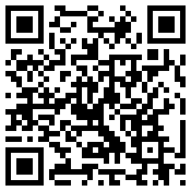 qrcode für D-Link PORT GIGABIT INDUSTRIAL - DIS-100G-10