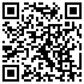 qrcode für D-Link PORT GIGABIT INDUSTRIAL - DIS-100G-06P