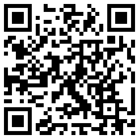 qrcode für D-Link PORT GIGABIT INDUSTRIAL - DIS-100G-06