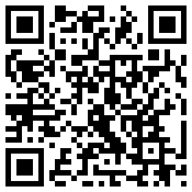 qrcode für TP-LINK OC220 - OMADA HARDWARE CONTROLLER